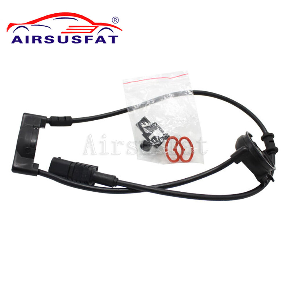 ya 1 8.5.1 Front cable sensor for Mercedes w211 S211 E CLS class air suspension 