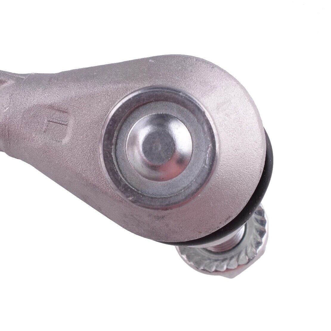 double front left and right rocker link for Mercedes W204 C300 C350 2008-2017
