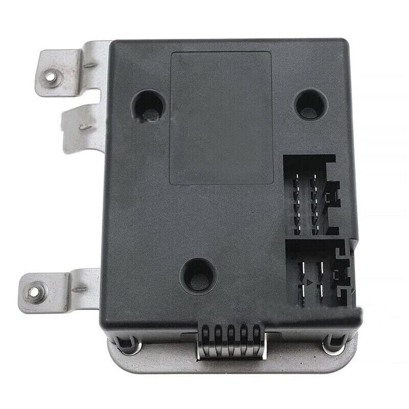 ya 5 8.7 Trailer Brake Controller for 2013 - 2014 for Ram 1500 2500 3500 4500/5500 82213474AB
