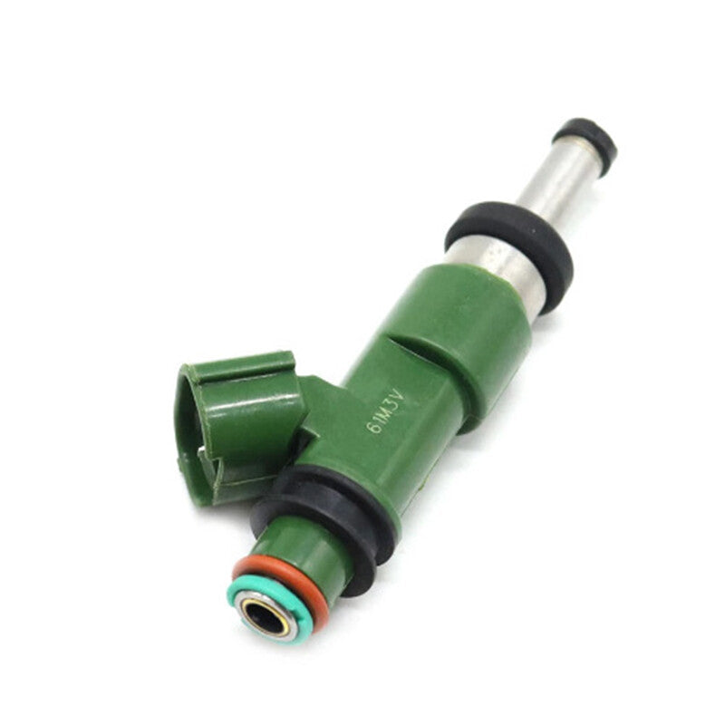 ya 1 8.5.3 Fuel Injector 5VK-13761-00-00 for Yamaha 700 YFM700RSE YFM700R YFM700RYR