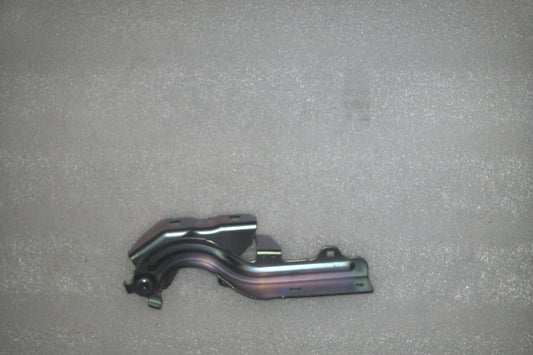 ya 5 6.15 Hood Hinge for Nissan 65400-6CT0A 654006CT0A