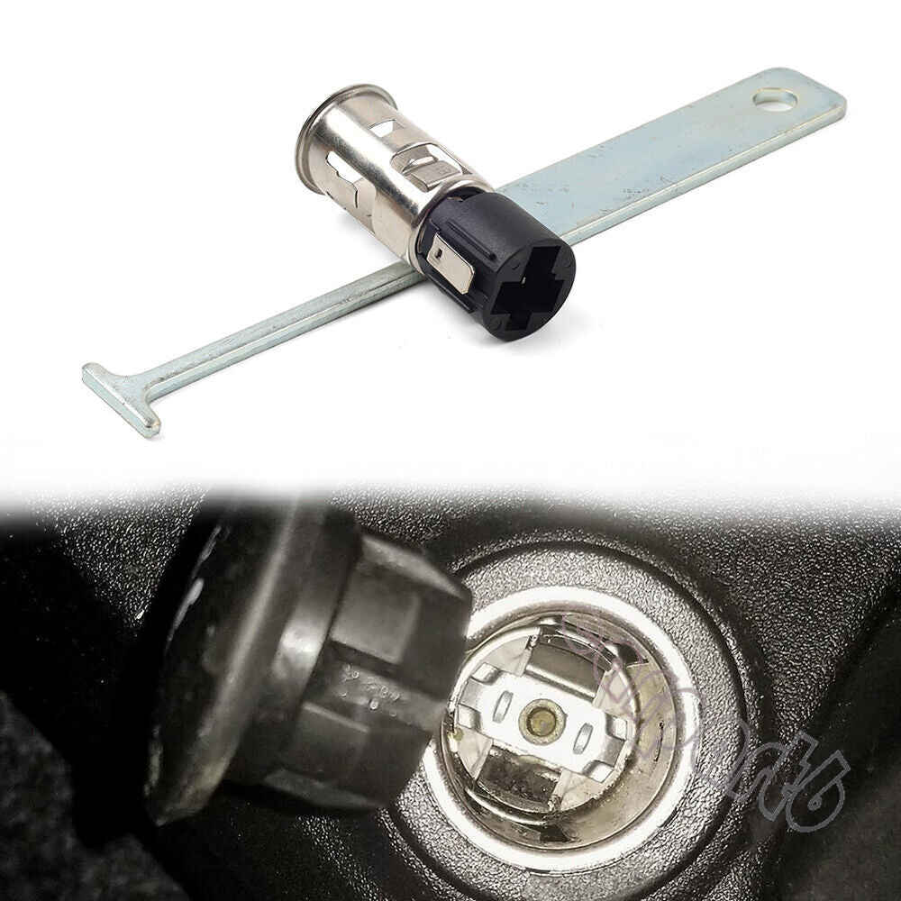 ya 5 8.7 for Buick cigarette lighter socket for Cadillac and Gim for Chevy