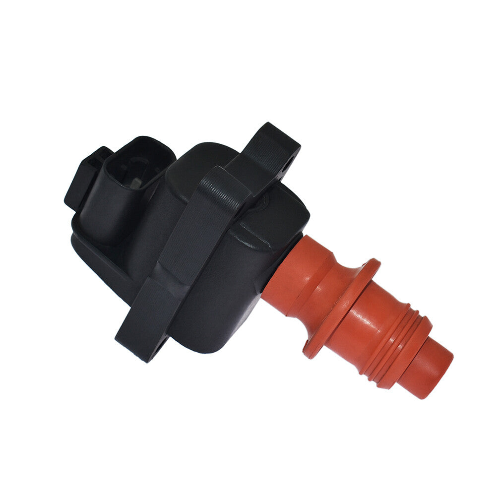 ya 5 8.7 4 pcs ignition coil for 87-89 for Nissan Pulsar NX MCP-200 22433-59S11 22433-59S12