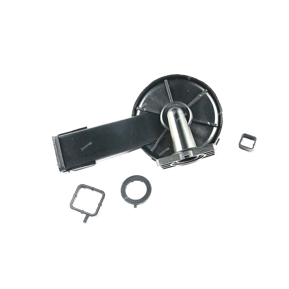 ya 11 6.5 Plastic Engine Valve Camshaft Rocker for Chevrolet for Cruze Aveo for Pontiac 55558118