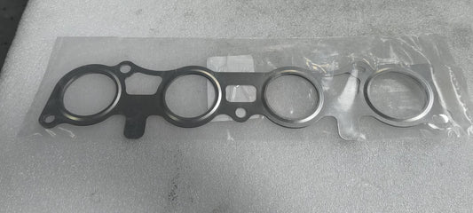 ya 1 7.8 Manifold for Nissan 14036-ED800 14036ED800