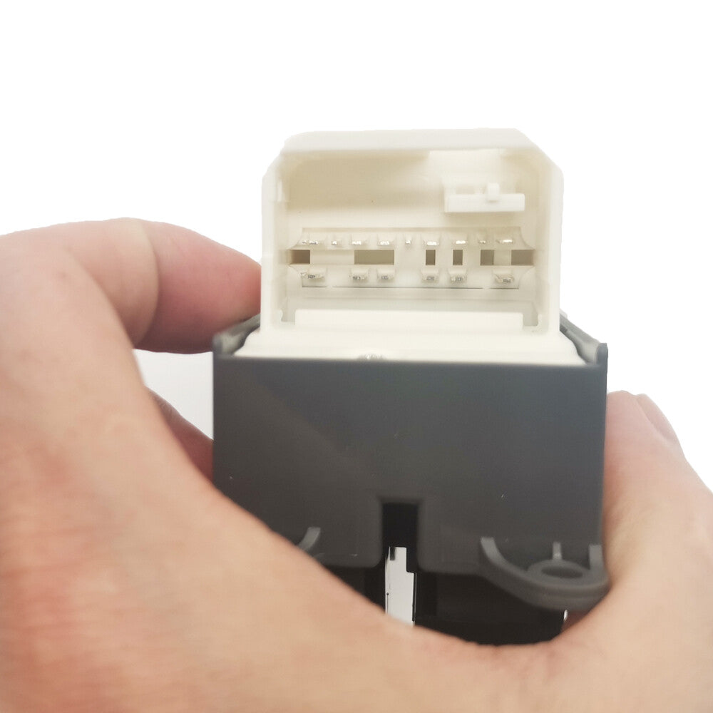ya 1 8.5.2 Master Power Window Door Switch 84820-02190 for Camry 2007-2012