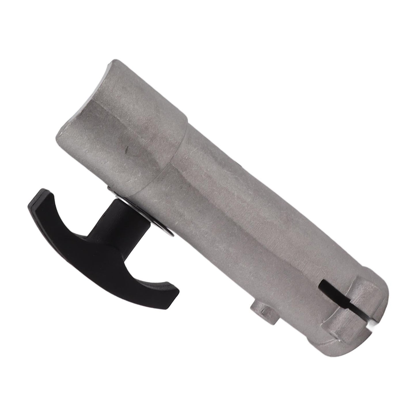 ya 17 7 Spline 26mm Strimmer Trimmer Brush Cutter Shaft Connector Join Clamp
