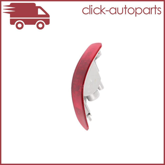 ya 13 5.27.2 Right Rear Tail Fog Light for Mitsubishi for Outlander for Citroen C-Crosser 2007 - 2012