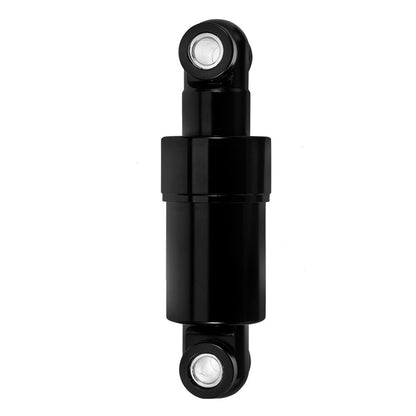 ya 5 8.7 Shock Absorber Bike Resr Shocks Electric Scooter Mud Guard Support