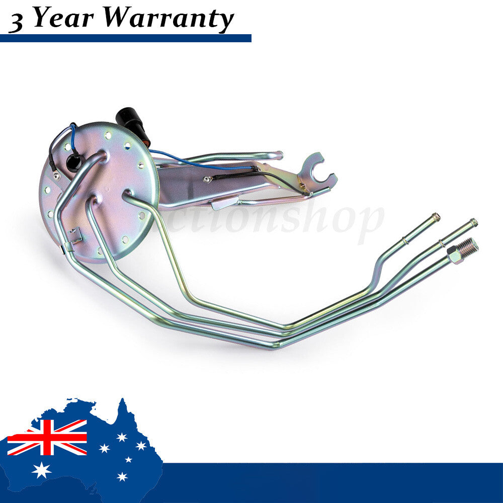 ya 27 7.2 23206-35101 Fuel Pump Mount Hanger Bracket for Toyota Pickup 2.4L 3.0L 1989-1995
