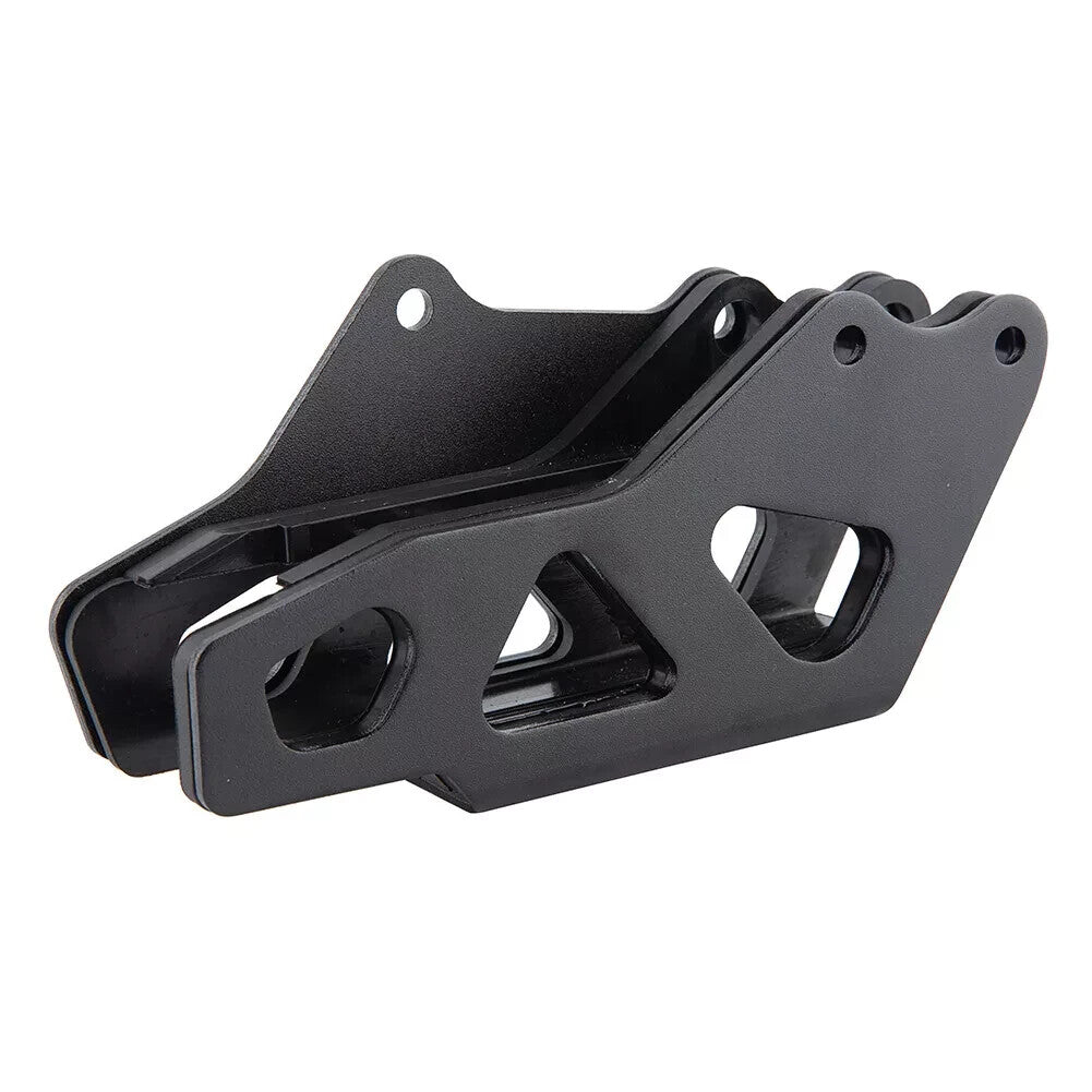 ya 5 8.7 Rear Chain Guide Guard for Suzuki RM 125/250/250Z RM-Z 250/450 DR-Z 250/400/400S