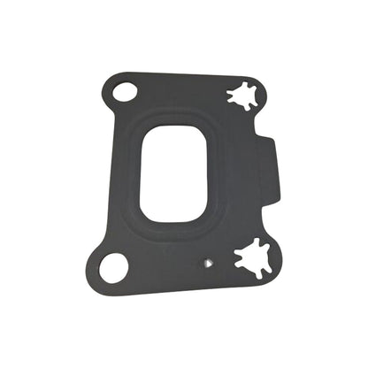 ya 5 8.7 Manifold Gasket For Edge Escape Explorer Focus Taurus Fusion MKC MKT MKZ