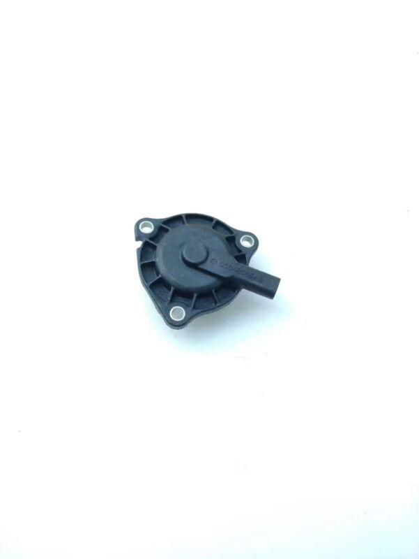 ya 5 6.16.2 Camshaft Phaser actuator suitable for 2016-2022 for Chrysler for Dodge for Jeep 05048045AB