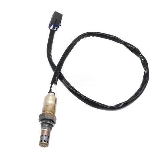ya 1 8.5.2 suitable for 2015-2017 for for Triumph Tiger 800 for J300 oxygen sensor AZD0101-BA002