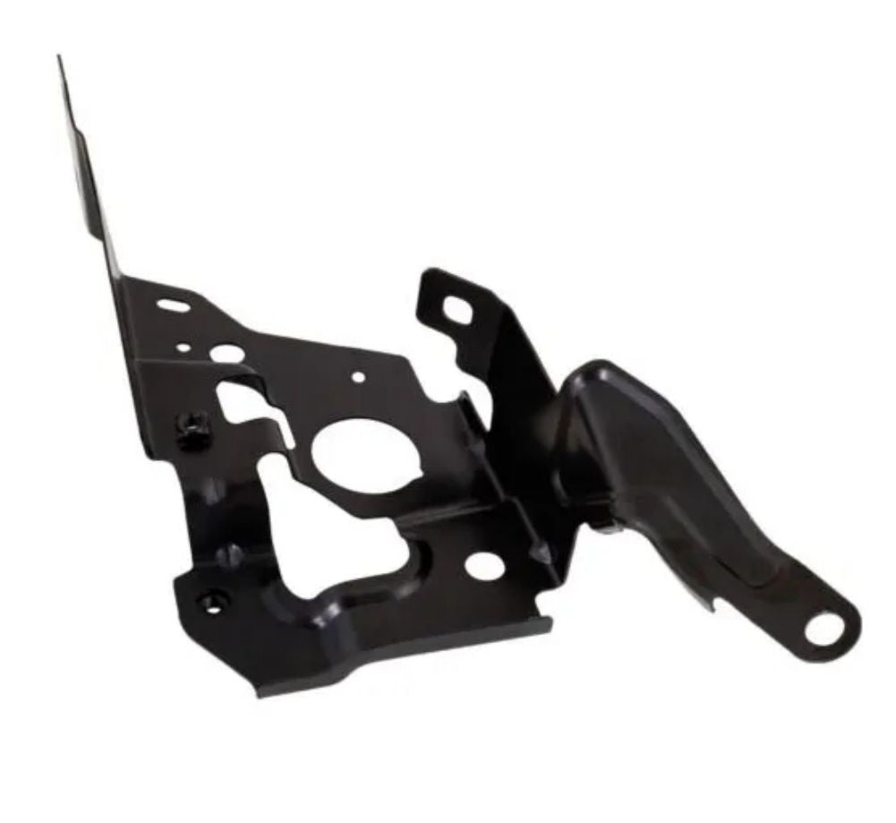 ya 5 8.7 PART Holder Bracket for BMW 330i 330e G20 2019-2024