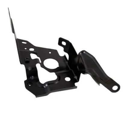 ya 5 8.7 PART Holder Bracket for BMW 330i 330e G20 2019-2024