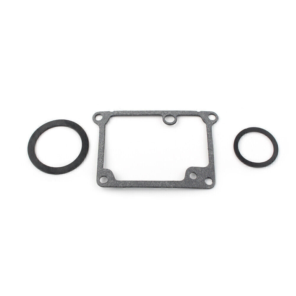 ya 5 8.7 for Yamaha Blaster 200 YFS200 1988-2006 Carburetor Re2x Set Carb Rebuild Kit