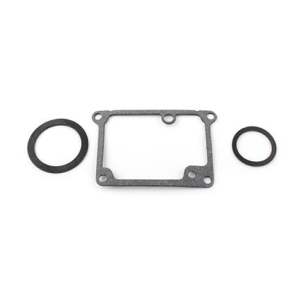 ya 5 8.7 for Yamaha Blaster 200 YFS200 1988-2006 Carburetor Re2x Set Carb Rebuild Kit