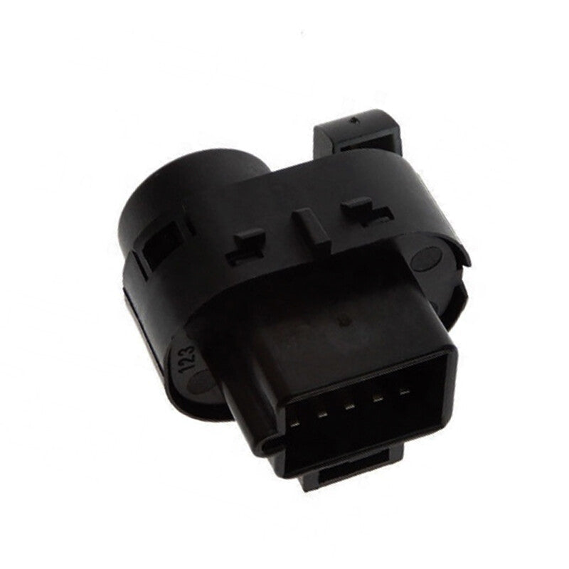 ya 1 8.5.3 22883768 Mirror Control Switch For Silverado for GMC 2007 2008 2009 10-14