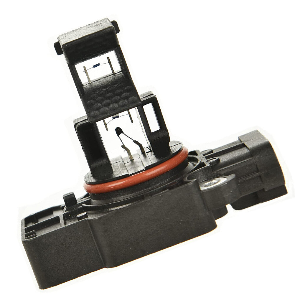 ya 1 8.5.2 23256991 Mass Air Flow Sensor for Cadillac CTS Tahoe for GMC for Sierra for Yukon