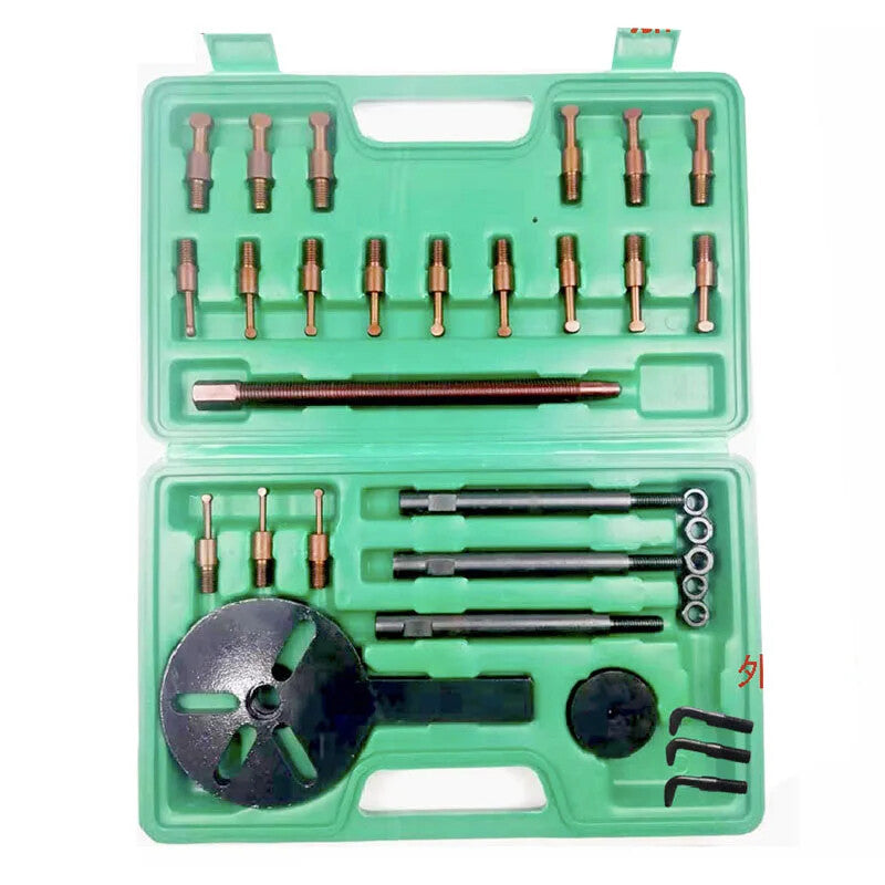 ya 26 31 in 1 Harvester ing Tool Bore Extractor Inner Hole ing Removal Tool