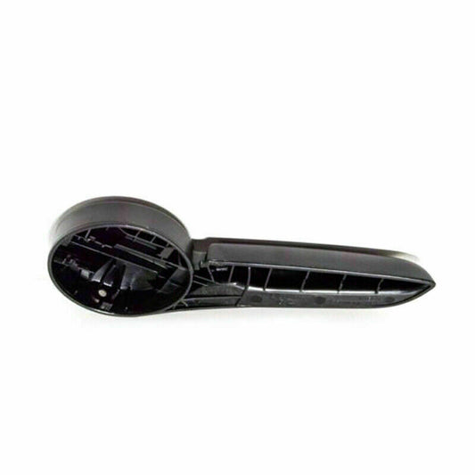 ya 1 7.2 Suitable for Mercedes-benz Sprinter 2500 3500 Driver for SEAT Height Adjustment Handle