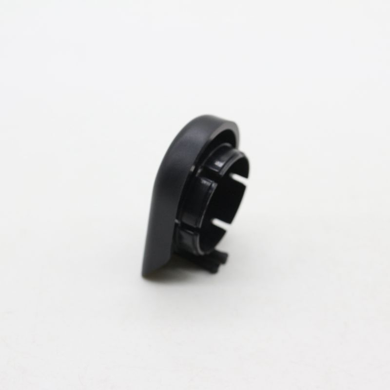 ya 5 8.7 Applicable to for Subaru for Impreza 86538FG210 exterior front windshield wiper arm nut cover