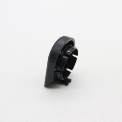 ya 5 8.7 Applicable to for Subaru for Impreza 86538FG210 exterior front windshield wiper arm nut cover