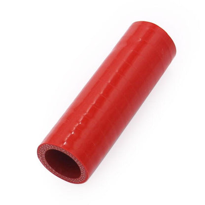 ya 5 8.7 Heater core hose 5179114AB suitable for 2006-2007 for Dodge for Ram 2500 3500