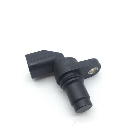 ya 1 8.5.3 The camshaft position sensor is suitable for the for Land Rover Freelander 2 Evoque LR057343