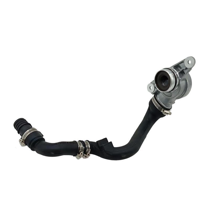 ya 1 8.5.4 Engine crankcase ventilation valve for GL350 X166 W204 Sprinter 2500 3500