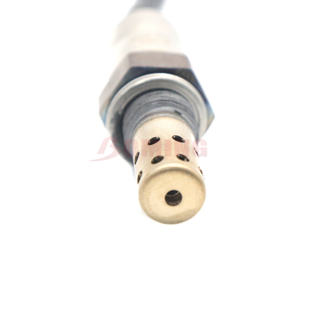 ya 1 8.5.3 Oxygen sensor suitable for Suzuki V-STROM 650 DL650A DL650AL3 18213-17G01 