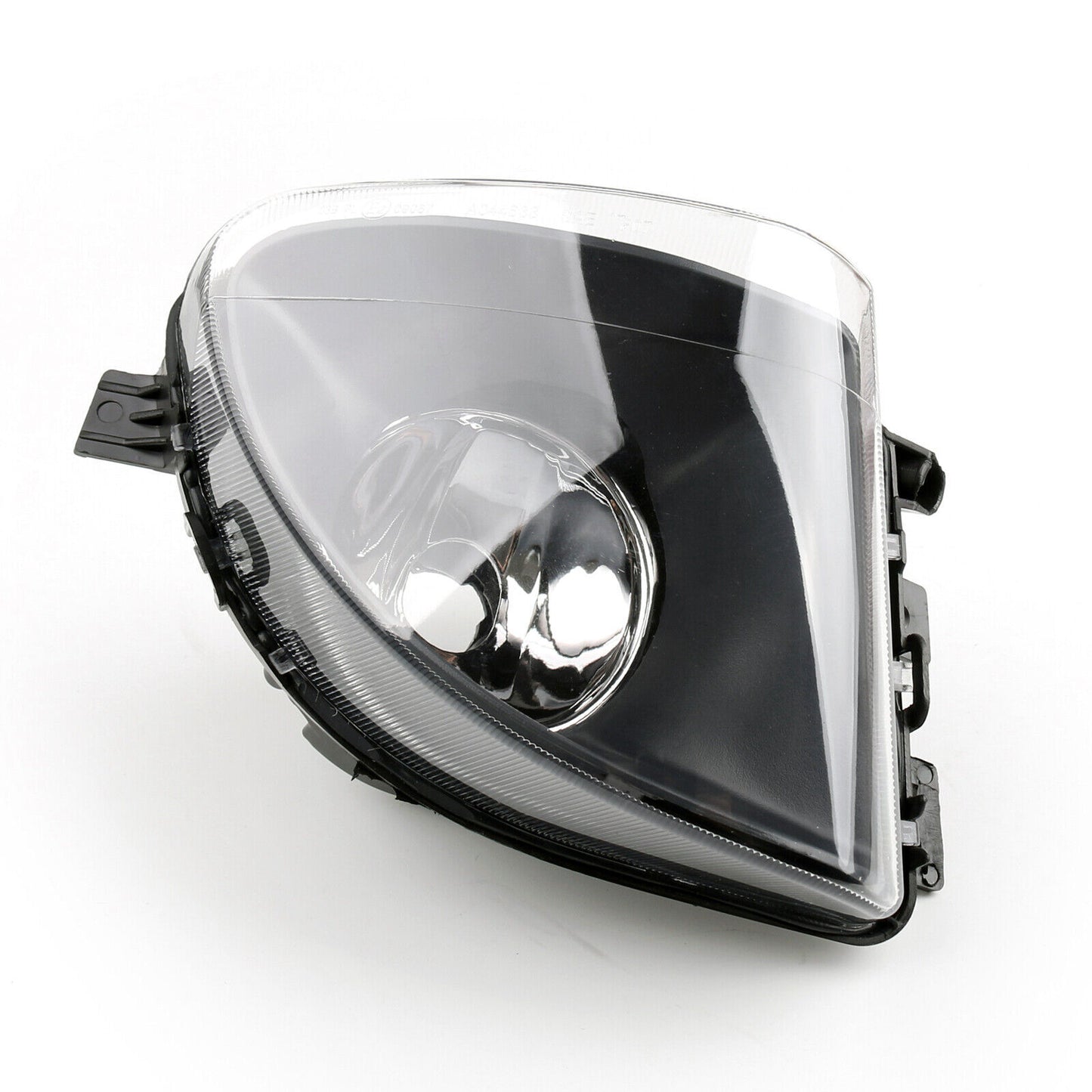 ya 1 8.5.1 Front Bumper Fog Driving Light Lamp Right RH Fits 2010-2013 5 F10 F18
