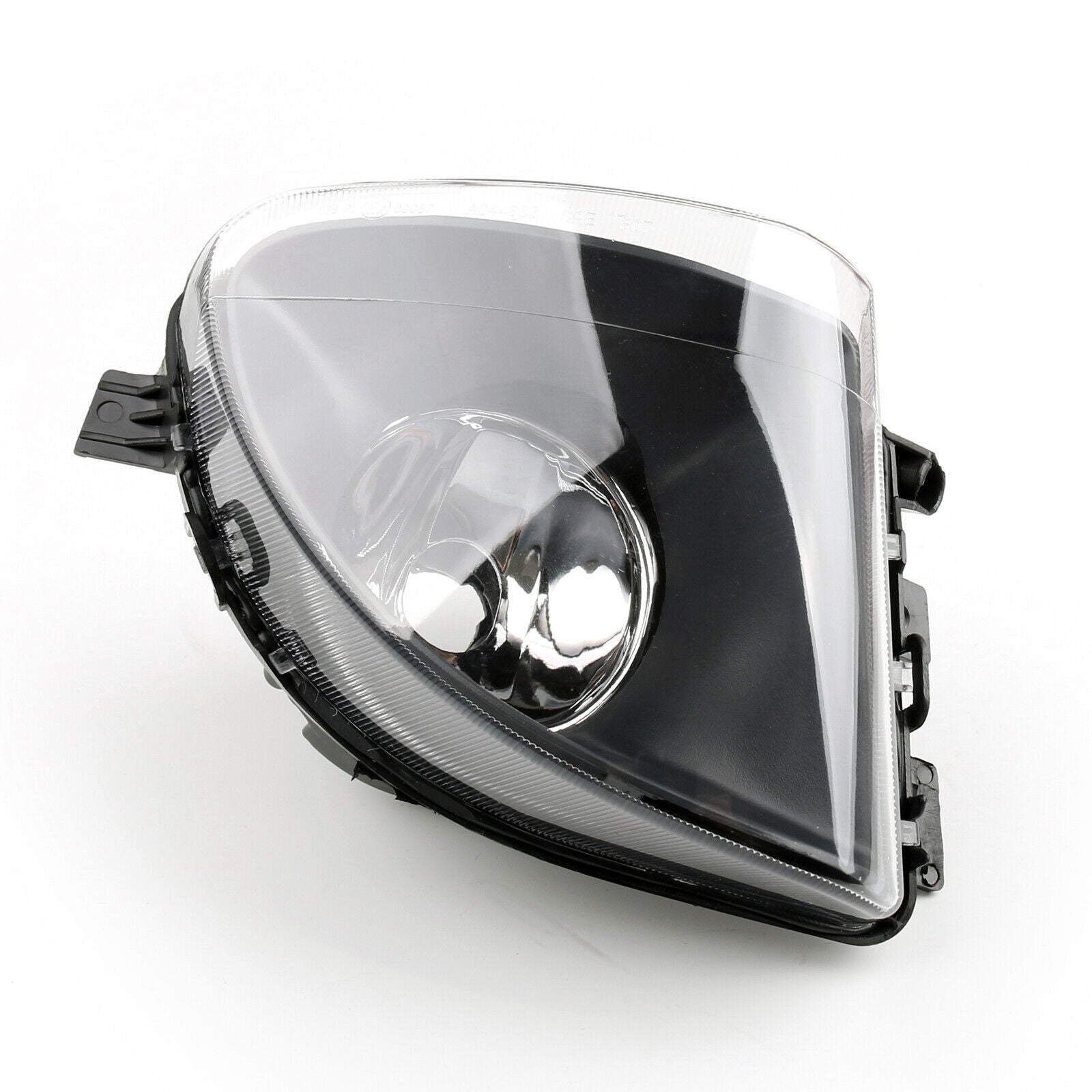 ya 1 8.5.1 Front Bumper Fog Driving Light Lamp Right RH Fits 2010-2013 5 F10 F18
