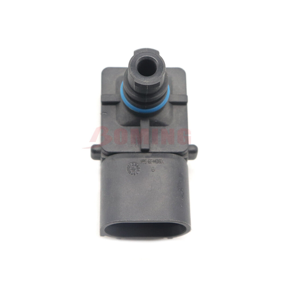 ya 1 8.5.4 05033310AC is suitable for the all- for Chrysler for Dodge for Ram MAP for MAN ifold absolute pressure sensor