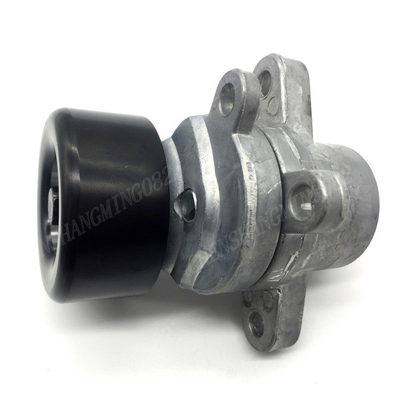 ya 11 10.28 The new Serpentine belt tensioner pulley is suitable for 07-14 Maxima Muran