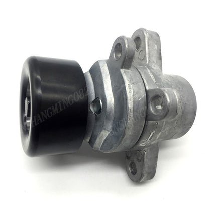 ya 11 10.28 The new Serpentine belt tensioner pulley is suitable for 07-14 Maxima Muran