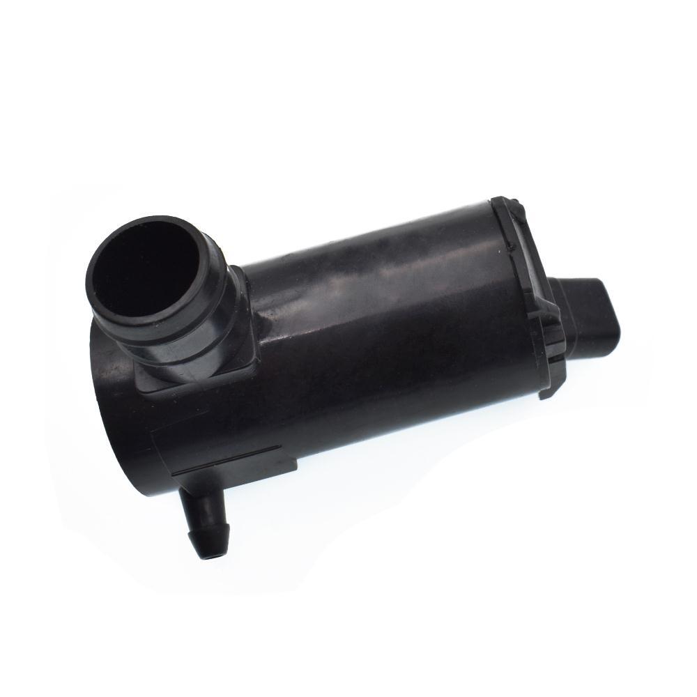 ya 5 8.7 Windshield Washer Motor for Mitsubishi Montero L400 for Pajero V73 V75 V78 MR192642