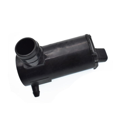 ya 5 8.7 Windshield Washer Motor for Mitsubishi Montero L400 for Pajero V73 V75 V78 MR192642