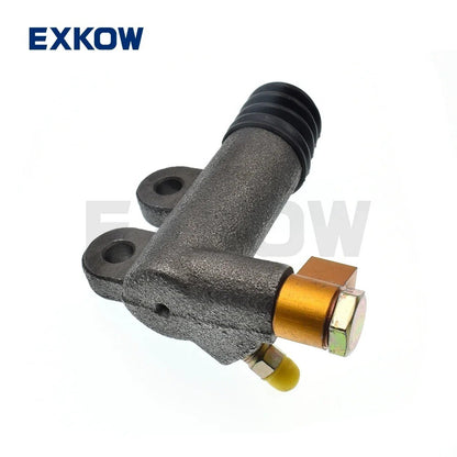 ya 5 8.7 Clutch Release Cylinder Assy for Mitsubishi Lancer for Mira ge Galant Nimbus MR980563