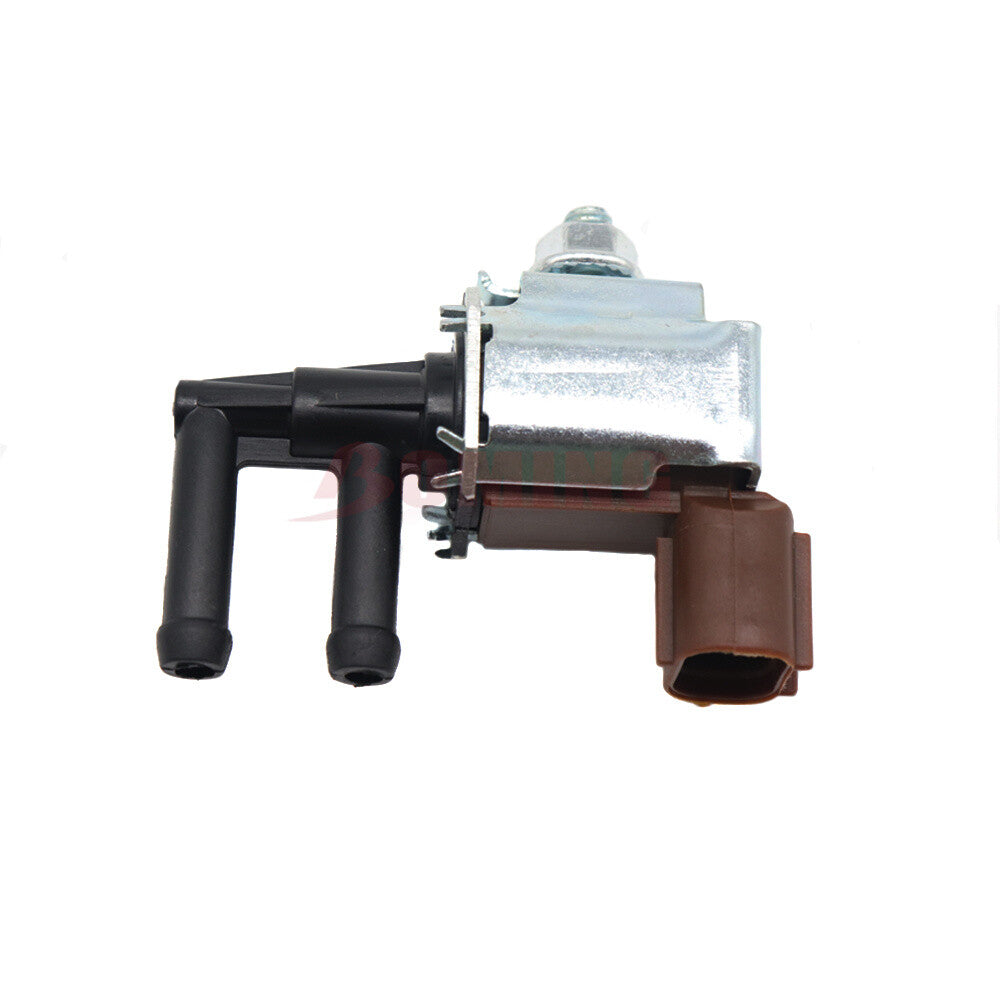 ya 1 8.5.3 solenoid valve for Legnum VR4 Estate EVO 7 Lancer Evolution