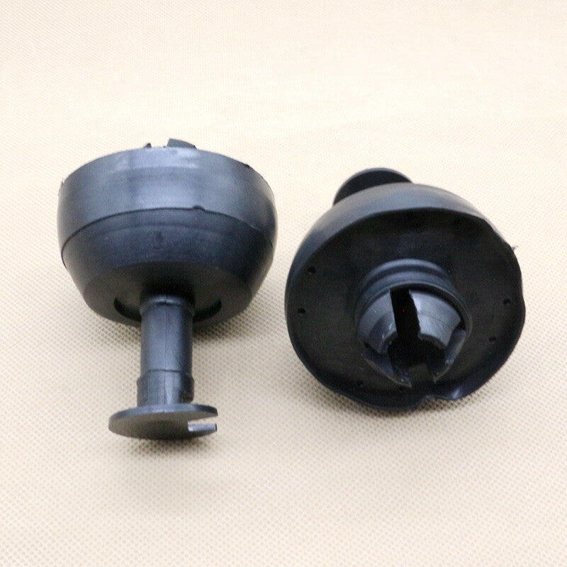 ya 1 8.5.4 2 Jack Support Lifter for Mercedes W124 W210 W220 SL500 E30 CLK430 0019979586
