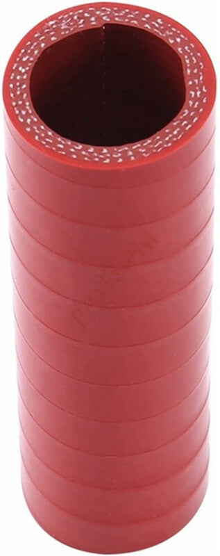 ya 5 8.7 HVAC heater hose 5179114AB is suitable for use with for Dodge for Ram 2500 3500 5.9L diesel from 2006 to 2009