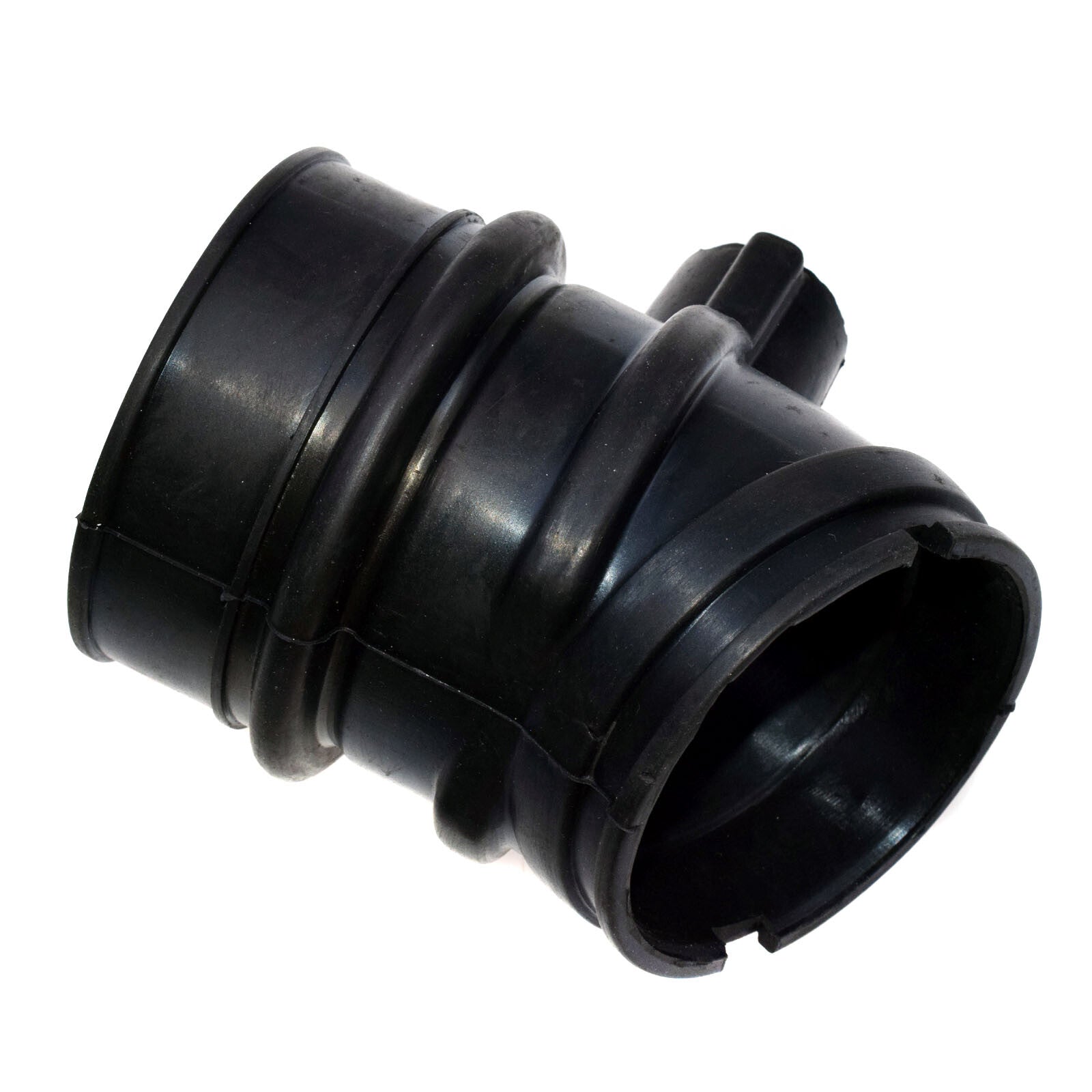ya 1 8.5.3 17882-62020 Engine Air Cleaner Hose for 4Runner 2000 - 2002