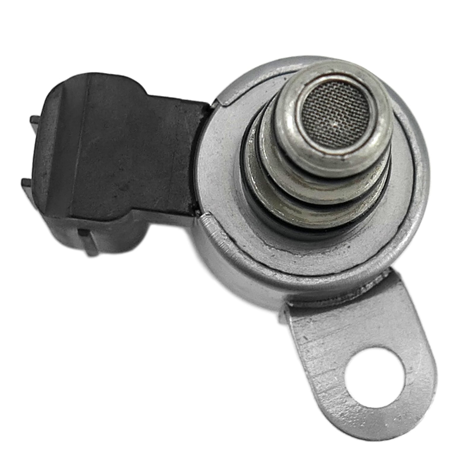ya 1 8.5.1 Transmission Shift Control Solenoid Valve Kit for Honda for Accord for Acura CL TL