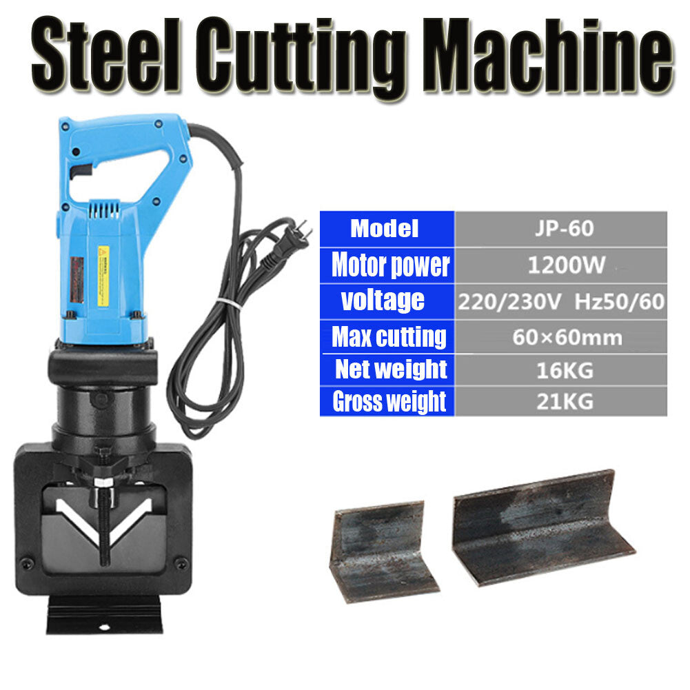 ya 25 Electric Punching Machine Dry Hanging Marble Bracket Punching Machine