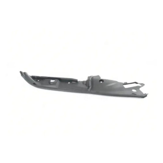 ya 11 6.8 Sight Shield for BMW 7 G11 2020-2022