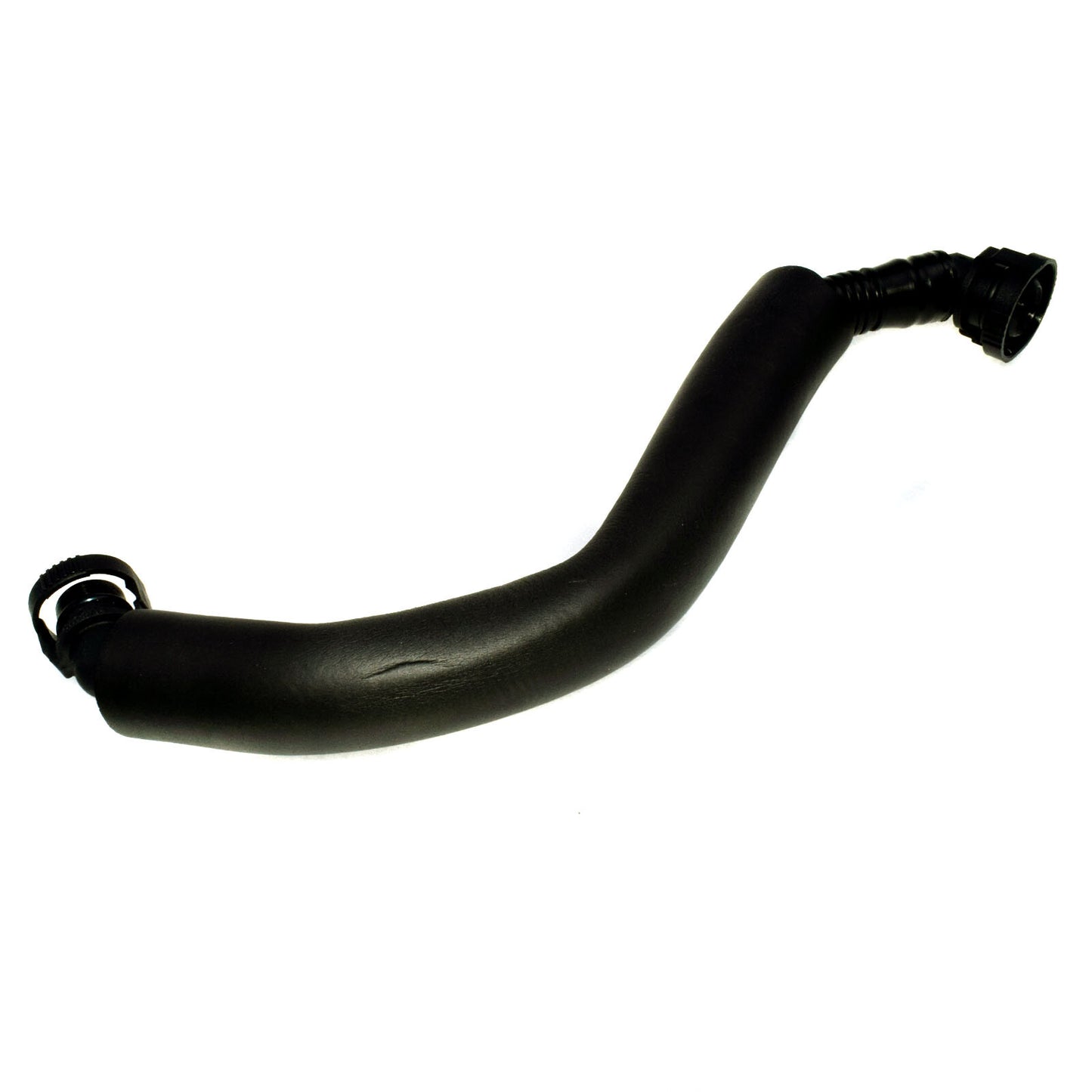 ya 1 8.5.3 Oil-water separator hose for VW for Passat for Tiguan Adui A3 A4 Q5 TT