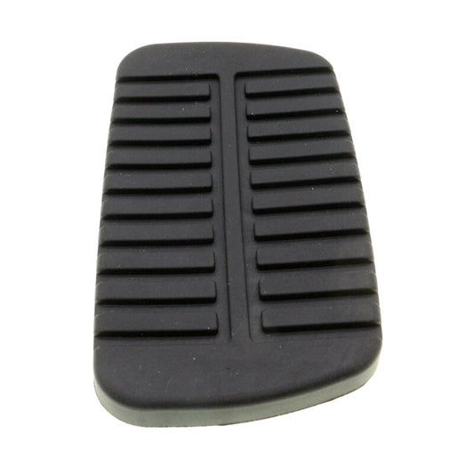 ya 9 6.5.2 Brake pedal rubber pad automatically suitable for Subaru for Impreza for Forester Legacy 36015GA121