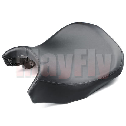 ya 5 8.7 Lower for SEAT height Front for SEAT Pillion Cushion Fit for BMW R1250GS ADV 2019-2021
